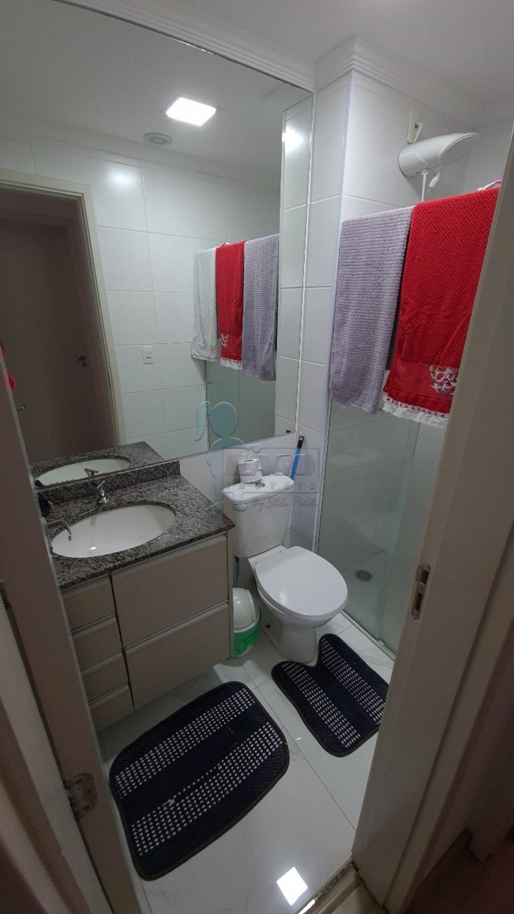 Comprar Apartamentos / Padrão em Ribeirão Preto R$ 210.000,00 - Foto 10