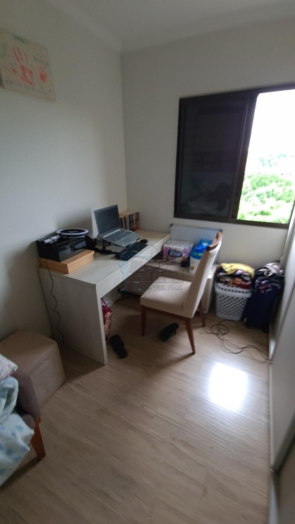 Comprar Apartamentos / Padrão em Ribeirão Preto R$ 210.000,00 - Foto 7