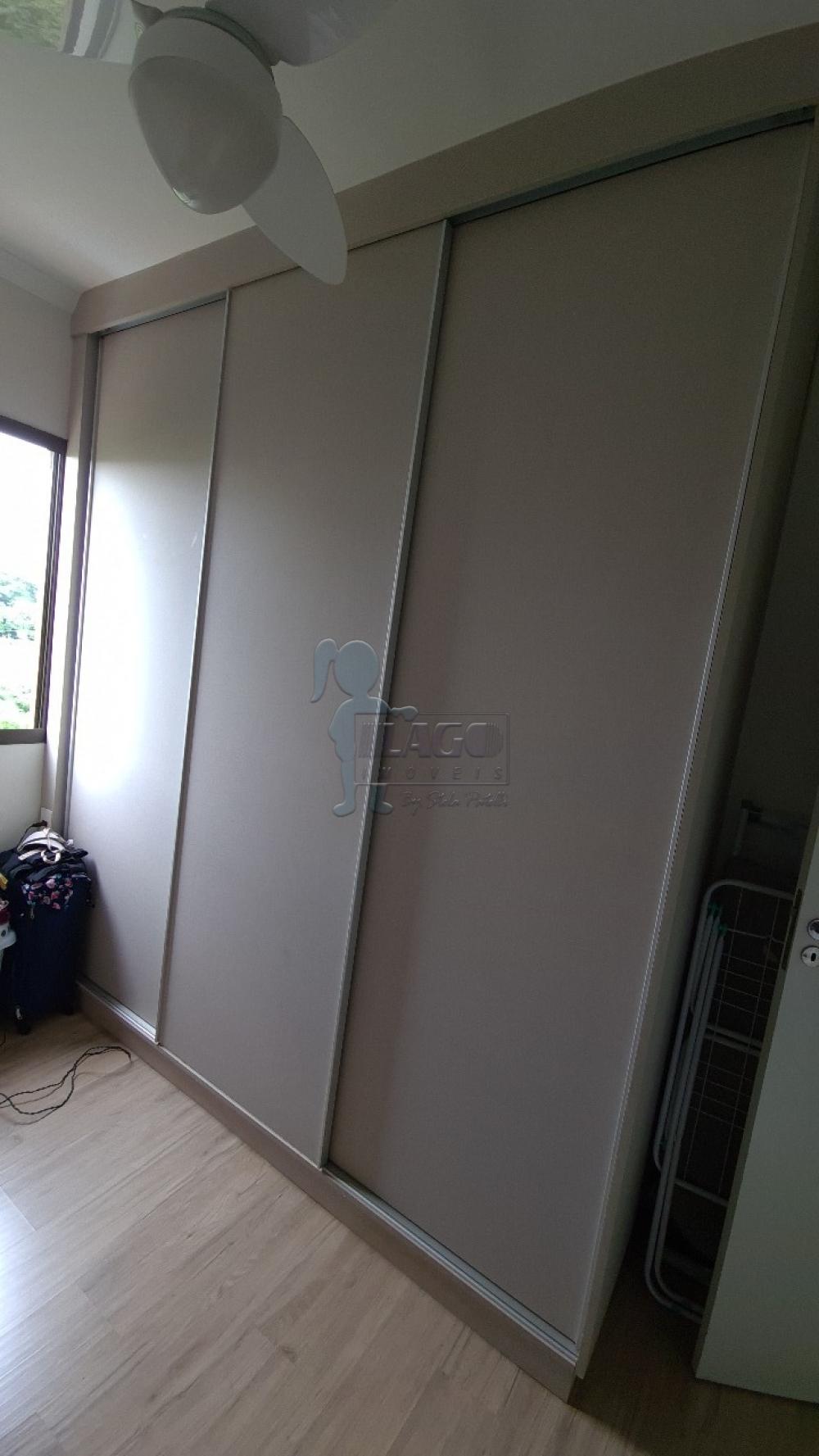 Comprar Apartamentos / Padrão em Ribeirão Preto R$ 210.000,00 - Foto 8