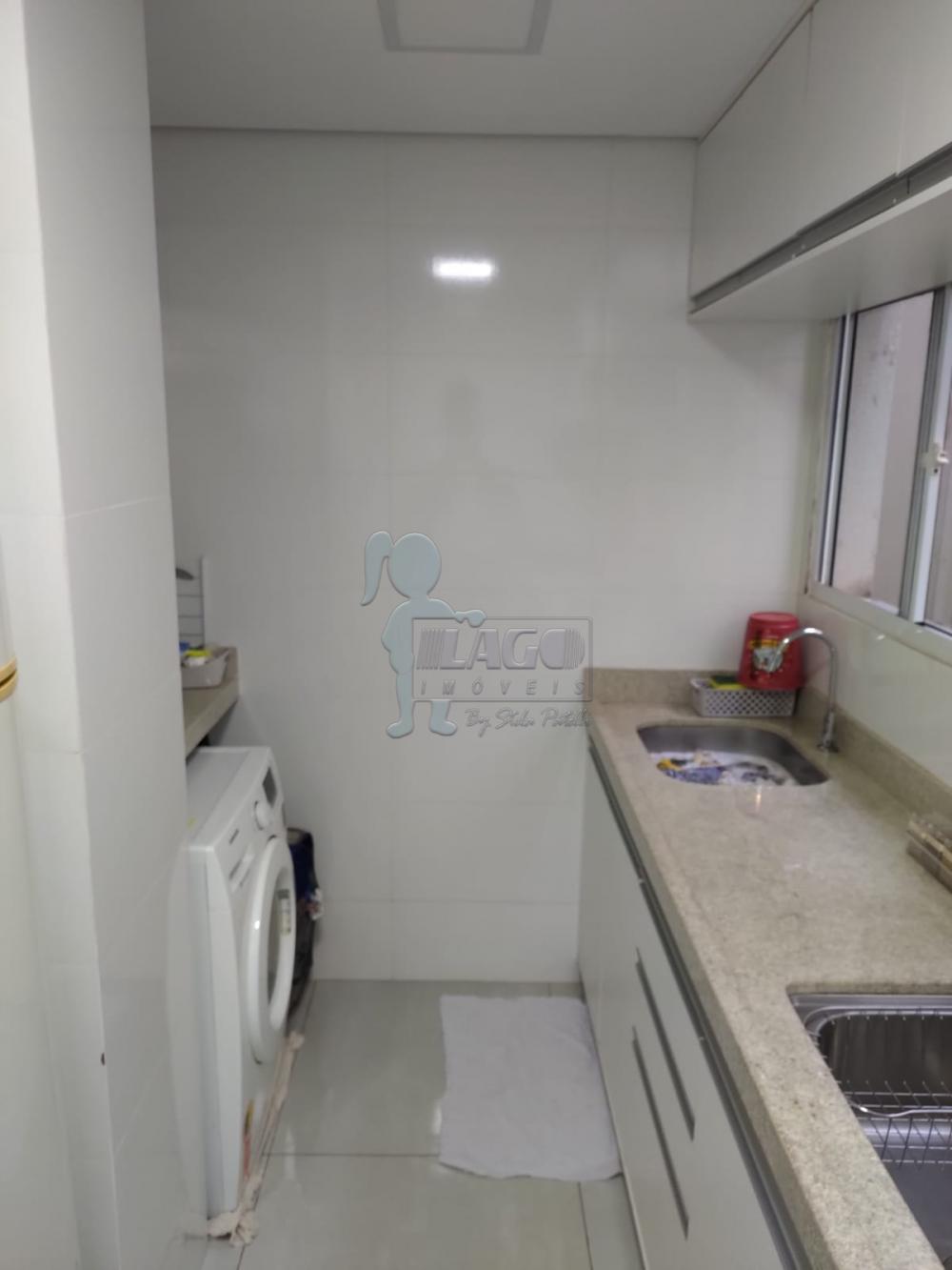 Comprar Apartamentos / Padrão em Ribeirão Preto R$ 170.000,00 - Foto 3