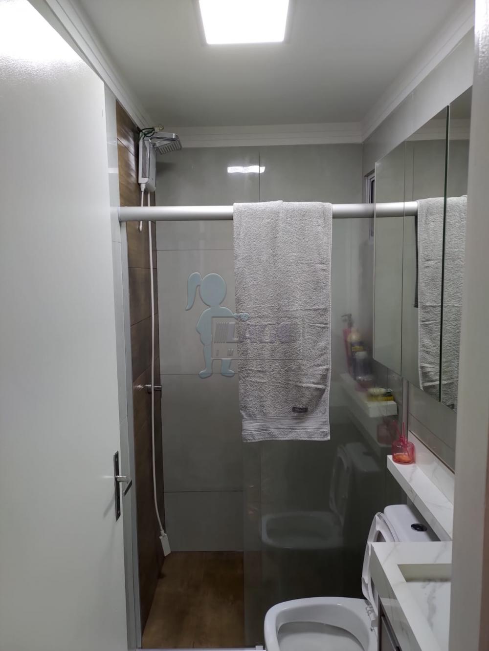 Comprar Apartamentos / Padrão em Ribeirão Preto R$ 170.000,00 - Foto 7