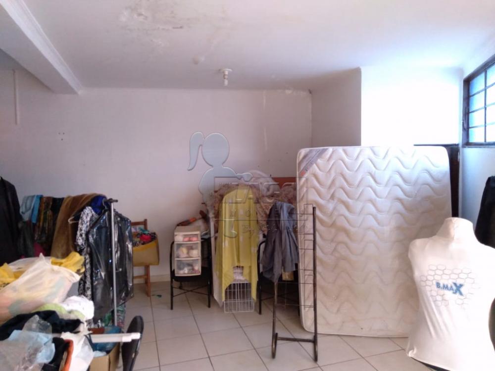 Alugar Comercial / Salão/Galpão/Armazém em Ribeirão Preto R$ 2.000,00 - Foto 1