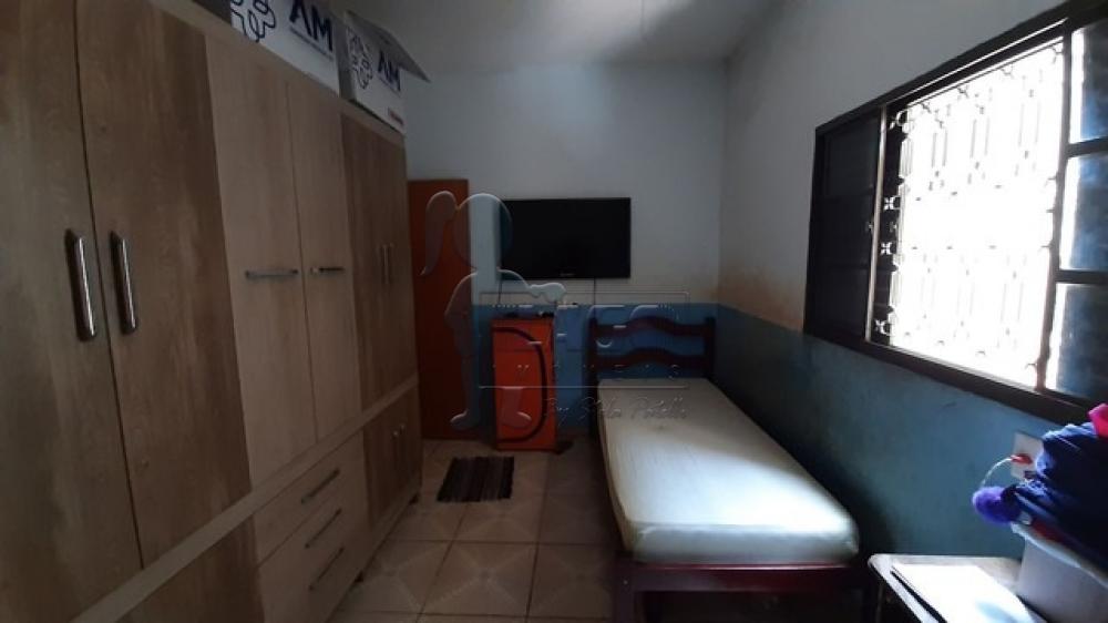 Comprar Casas / Padrão em Ribeirão Preto R$ 202.000,00 - Foto 6