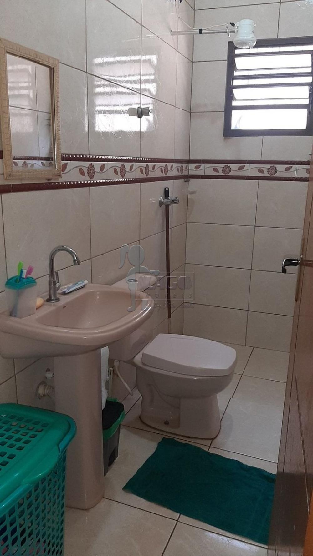 Comprar Casas / Padrão em Ribeirão Preto R$ 202.000,00 - Foto 7