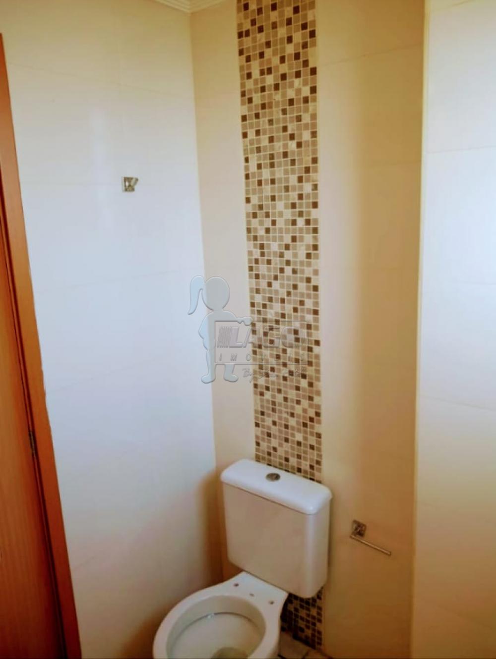 Comprar Apartamentos / Padrão em Ribeirão Preto R$ 210.000,00 - Foto 7