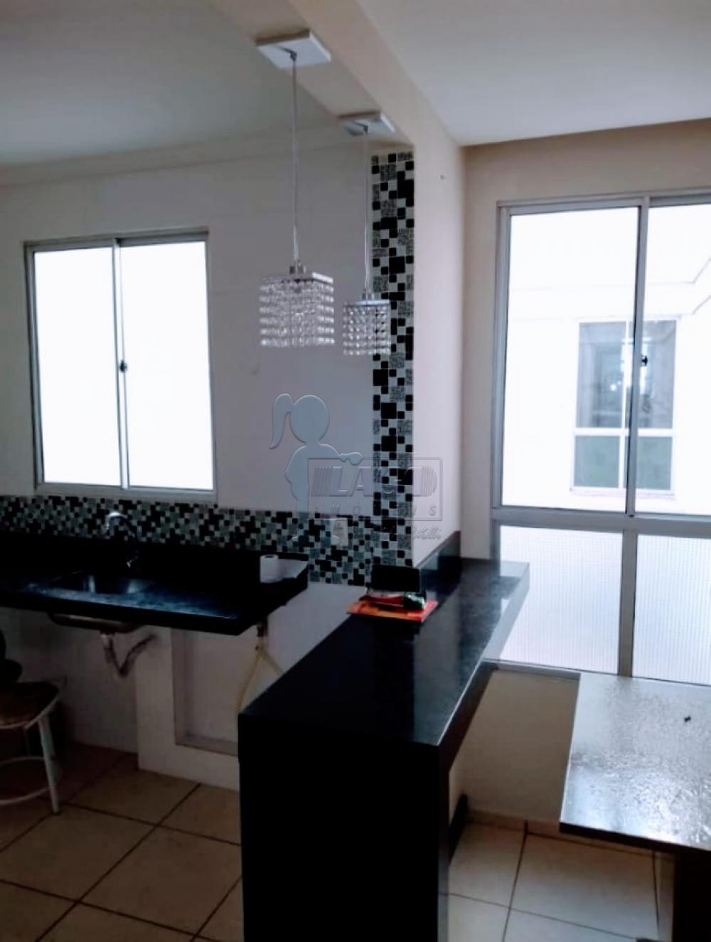 Comprar Apartamentos / Padrão em Ribeirão Preto R$ 210.000,00 - Foto 4