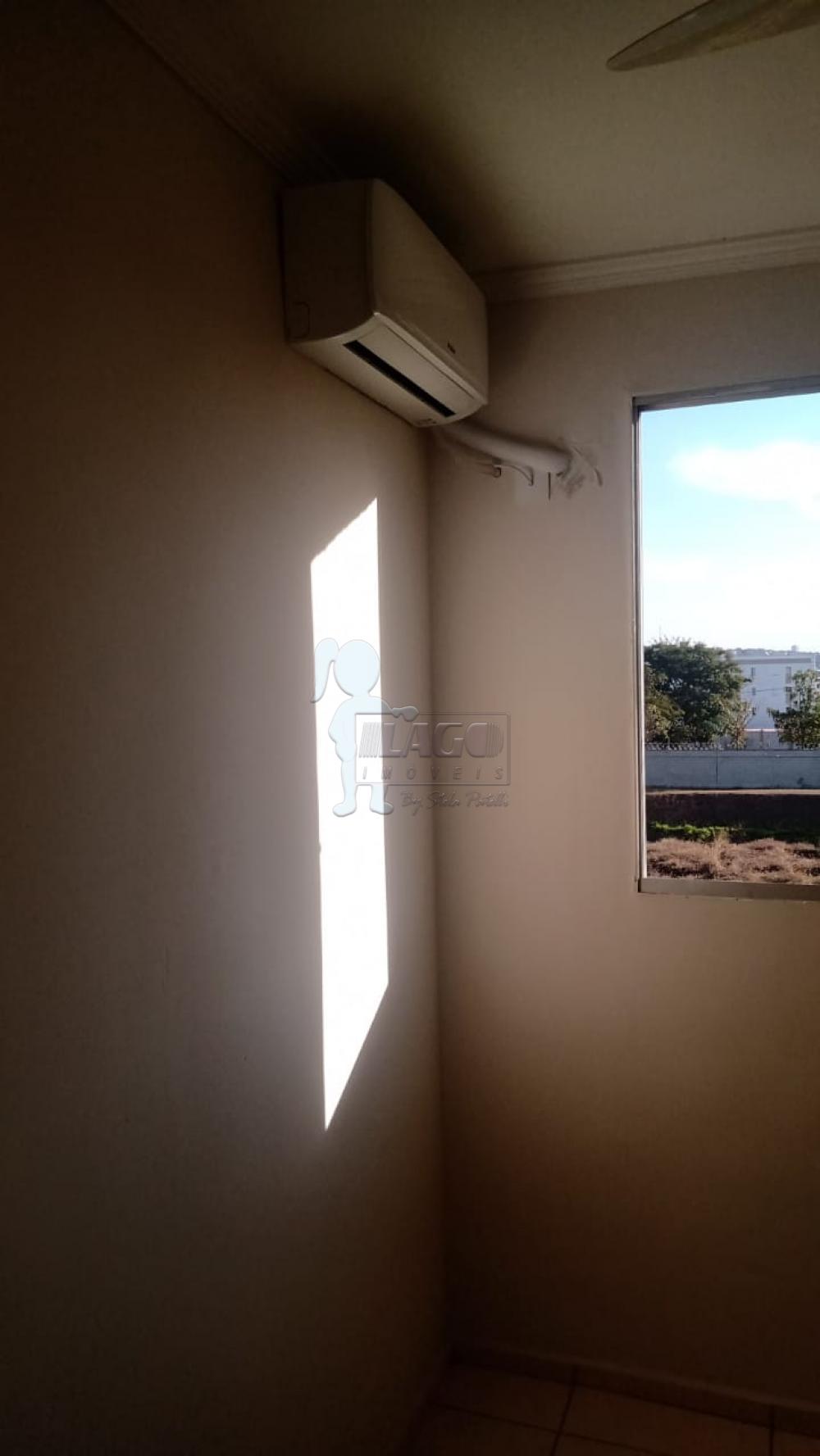 Comprar Apartamentos / Padrão em Ribeirão Preto R$ 210.000,00 - Foto 5