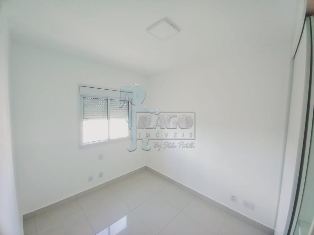 Alugar Apartamentos / Padrão em Ribeirão Preto R$ 4.000,00 - Foto 10