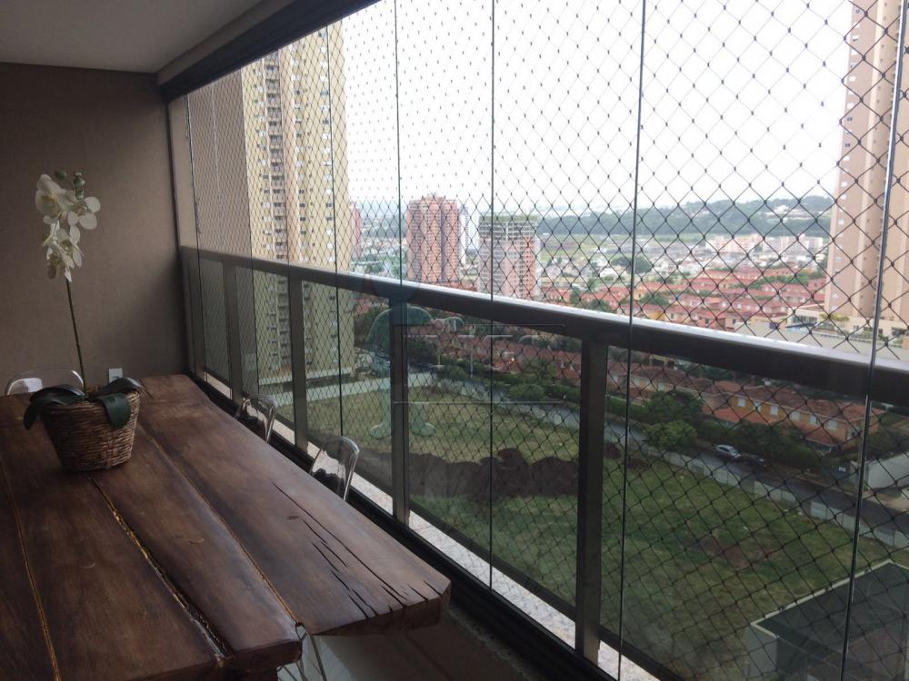 Comprar Apartamentos / Padrão em Ribeirão Preto R$ 1.590.000,00 - Foto 3