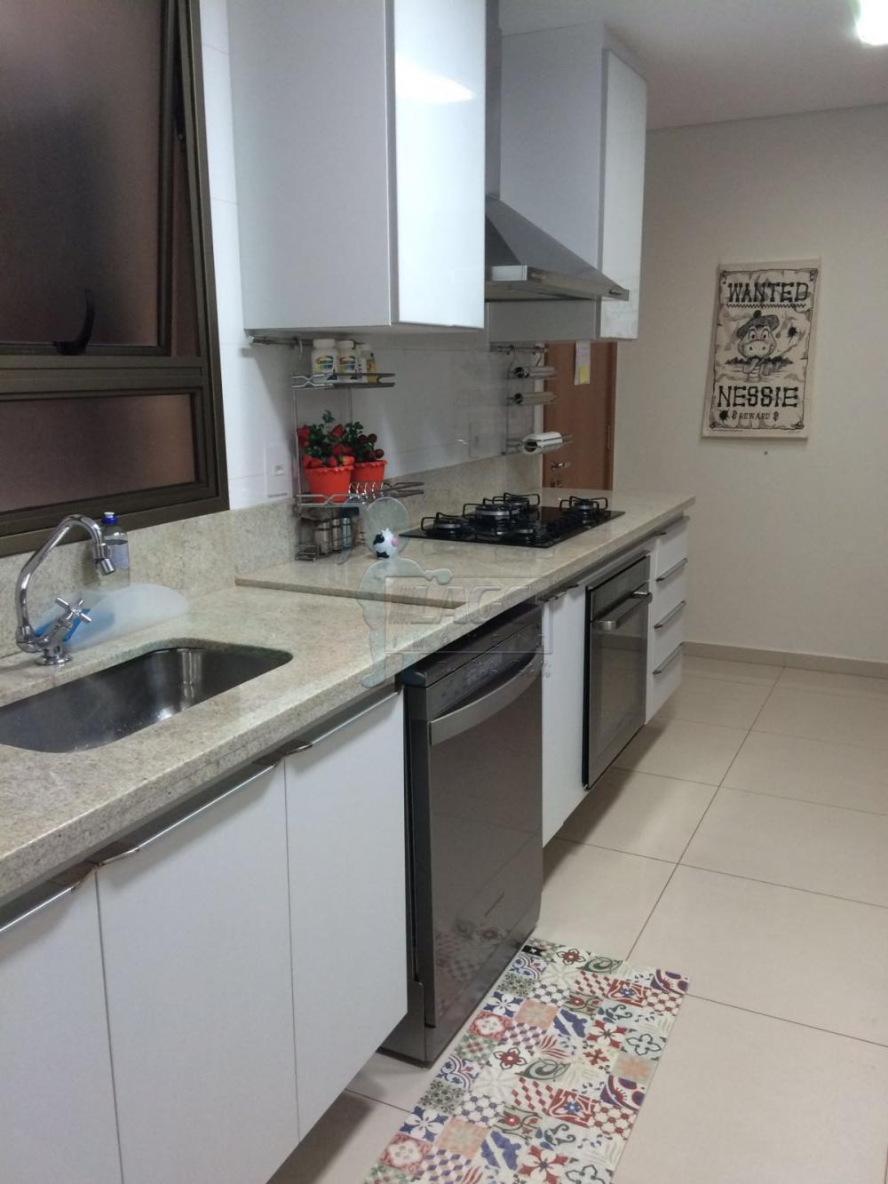 Comprar Apartamentos / Padrão em Ribeirão Preto R$ 1.590.000,00 - Foto 8