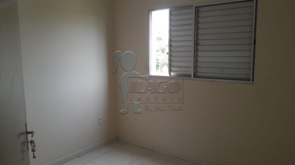 Alugar Apartamentos / Padrão em Ribeirão Preto R$ 550,00 - Foto 5