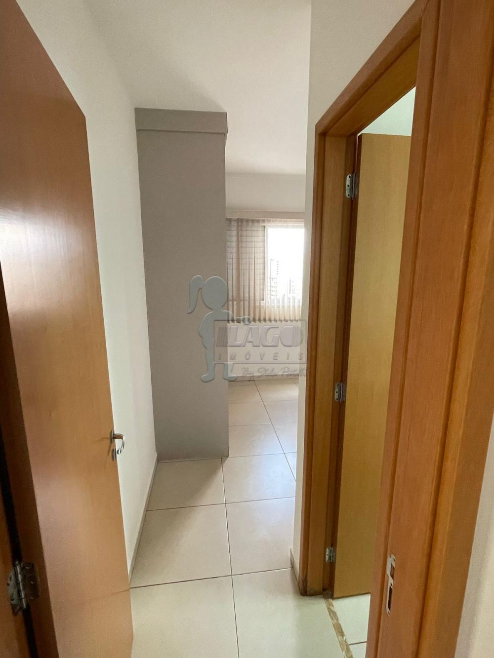Alugar Apartamentos / Padrão em Ribeirão Preto R$ 1.450,00 - Foto 15