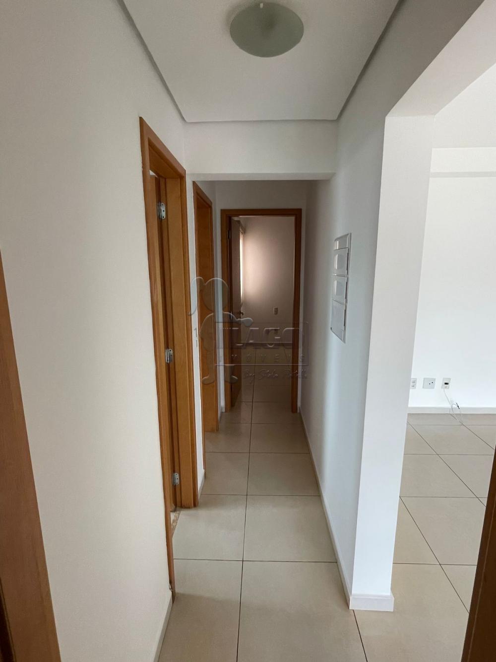 Alugar Apartamentos / Padrão em Ribeirão Preto R$ 1.450,00 - Foto 7