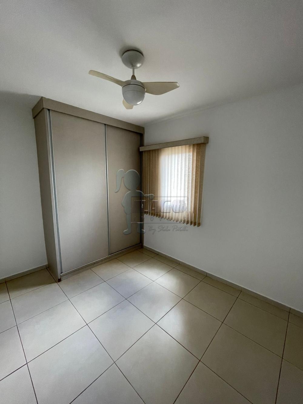 Alugar Apartamentos / Padrão em Ribeirão Preto R$ 1.450,00 - Foto 9