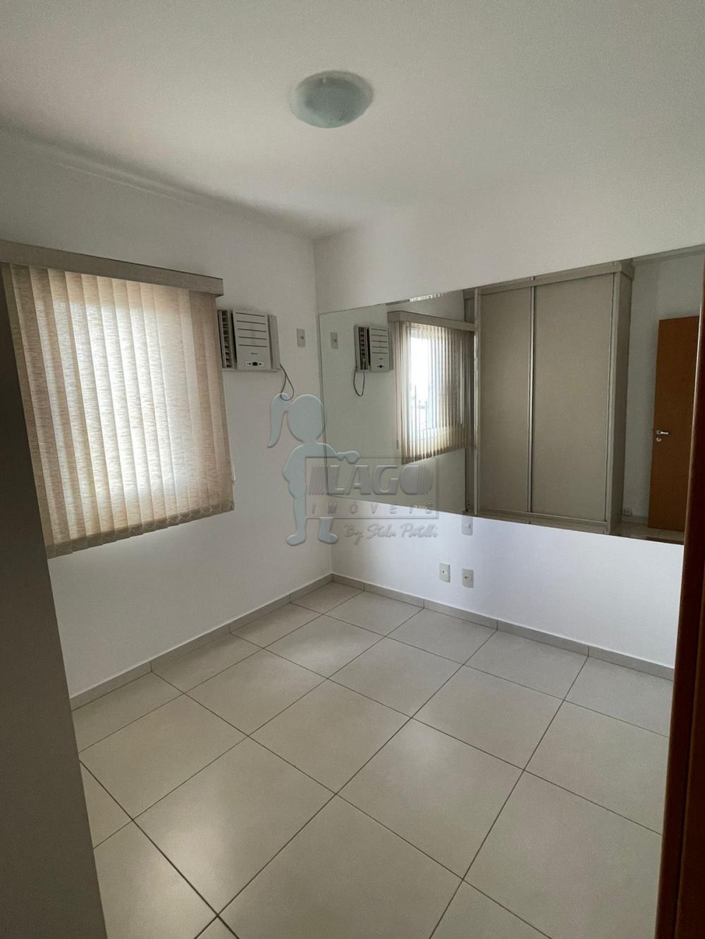 Alugar Apartamentos / Padrão em Ribeirão Preto R$ 1.450,00 - Foto 12