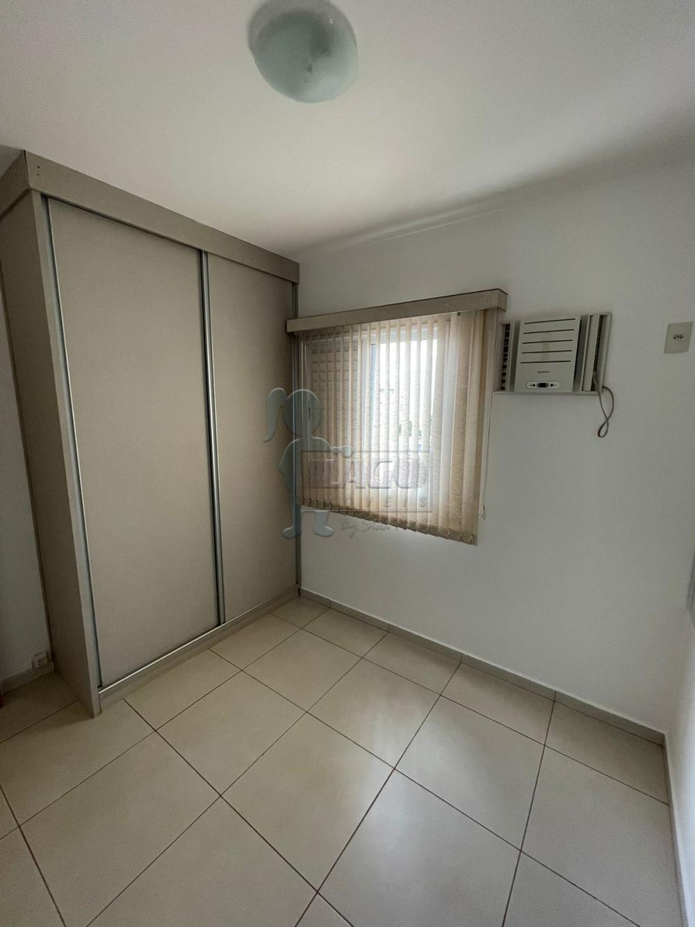 Alugar Apartamentos / Padrão em Ribeirão Preto R$ 1.450,00 - Foto 10