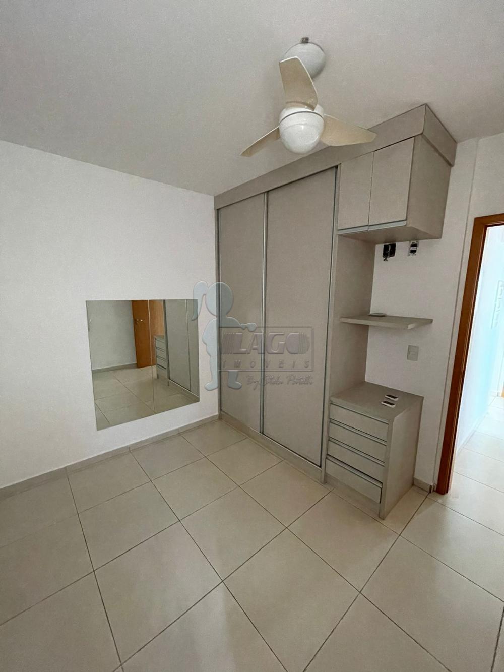 Alugar Apartamentos / Padrão em Ribeirão Preto R$ 1.450,00 - Foto 13