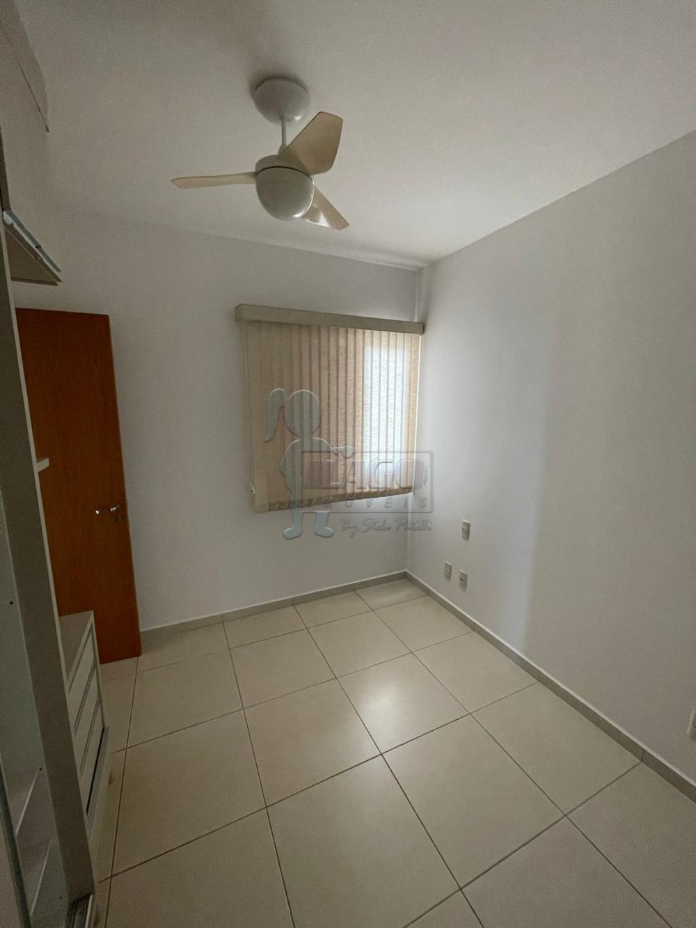 Alugar Apartamentos / Padrão em Ribeirão Preto R$ 1.450,00 - Foto 14
