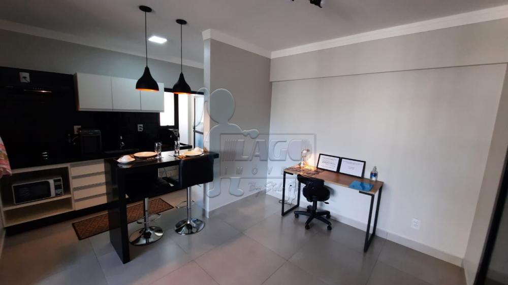 Alugar Apartamentos / Padrão em Ribeirão Preto R$ 2.500,00 - Foto 6