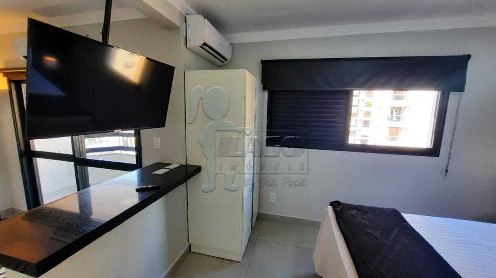 Alugar Apartamentos / Padrão em Ribeirão Preto R$ 2.500,00 - Foto 10