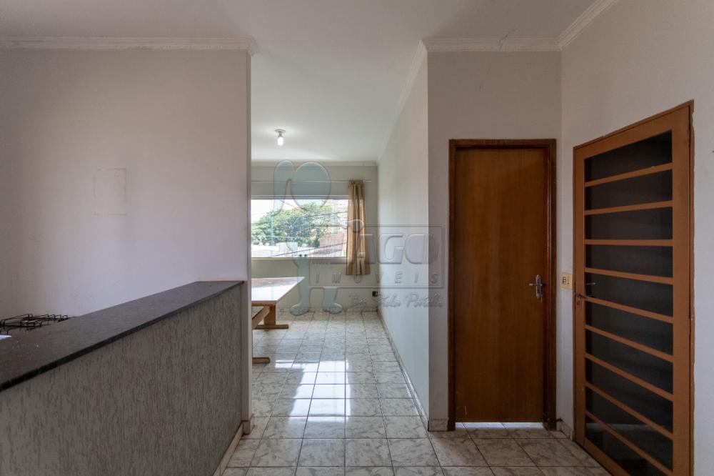 Comprar Comercial / Casa Comercial em Ribeirão Preto R$ 589.000,00 - Foto 3