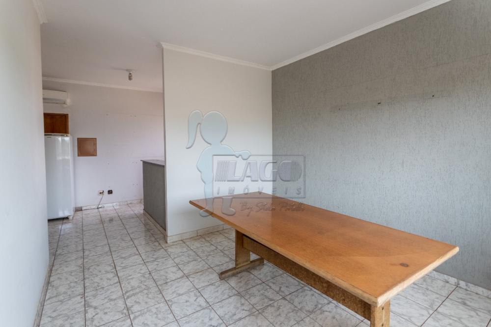 Comprar Comercial / Casa Comercial em Ribeirão Preto R$ 589.000,00 - Foto 4