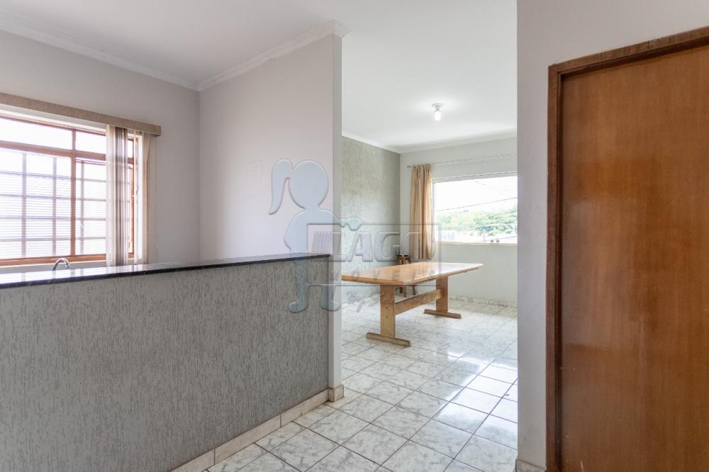 Comprar Comercial / Casa Comercial em Ribeirão Preto R$ 589.000,00 - Foto 5