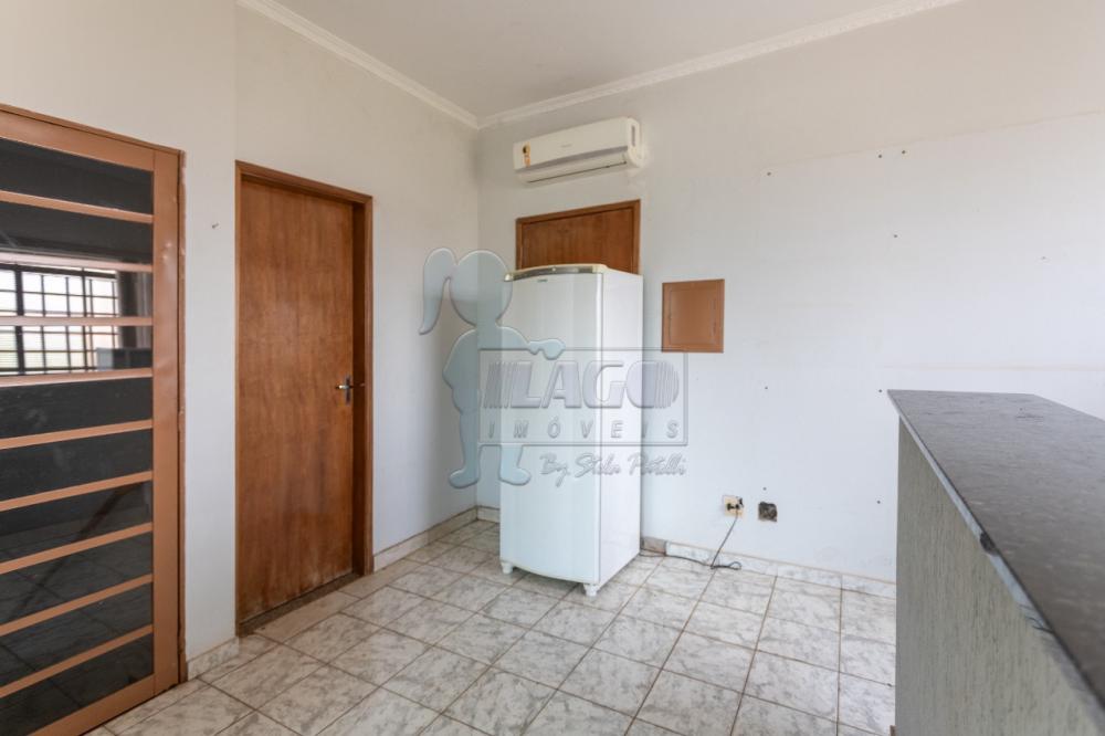 Comprar Comercial / Casa Comercial em Ribeirão Preto R$ 589.000,00 - Foto 17