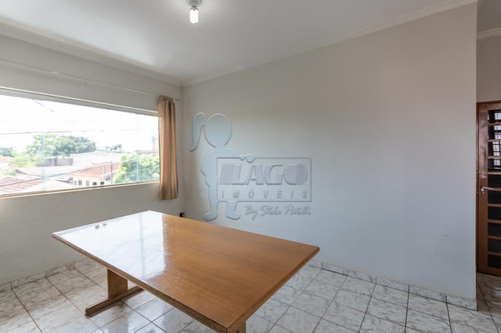 Comprar Comercial / Casa Comercial em Ribeirão Preto R$ 589.000,00 - Foto 19