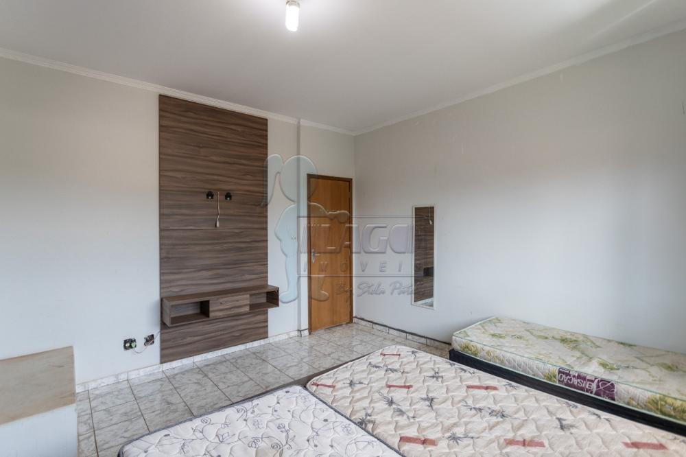 Comprar Comercial / Casa Comercial em Ribeirão Preto R$ 589.000,00 - Foto 25