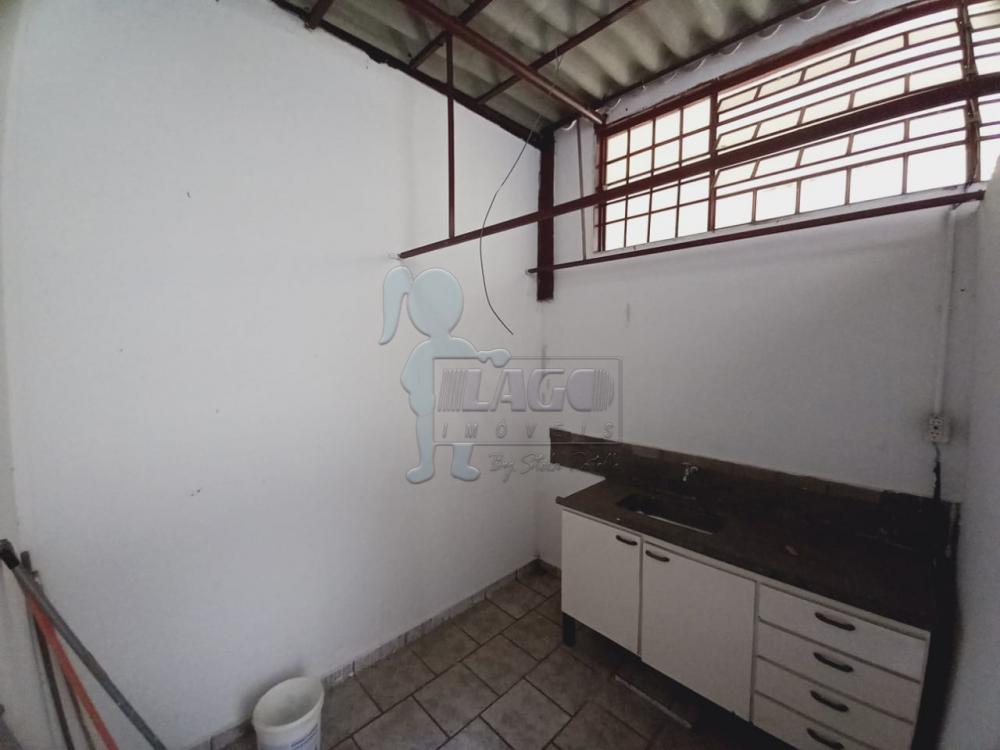 Alugar Comercial / Salão/Galpão/Armazém em Ribeirão Preto R$ 1.500,00 - Foto 4