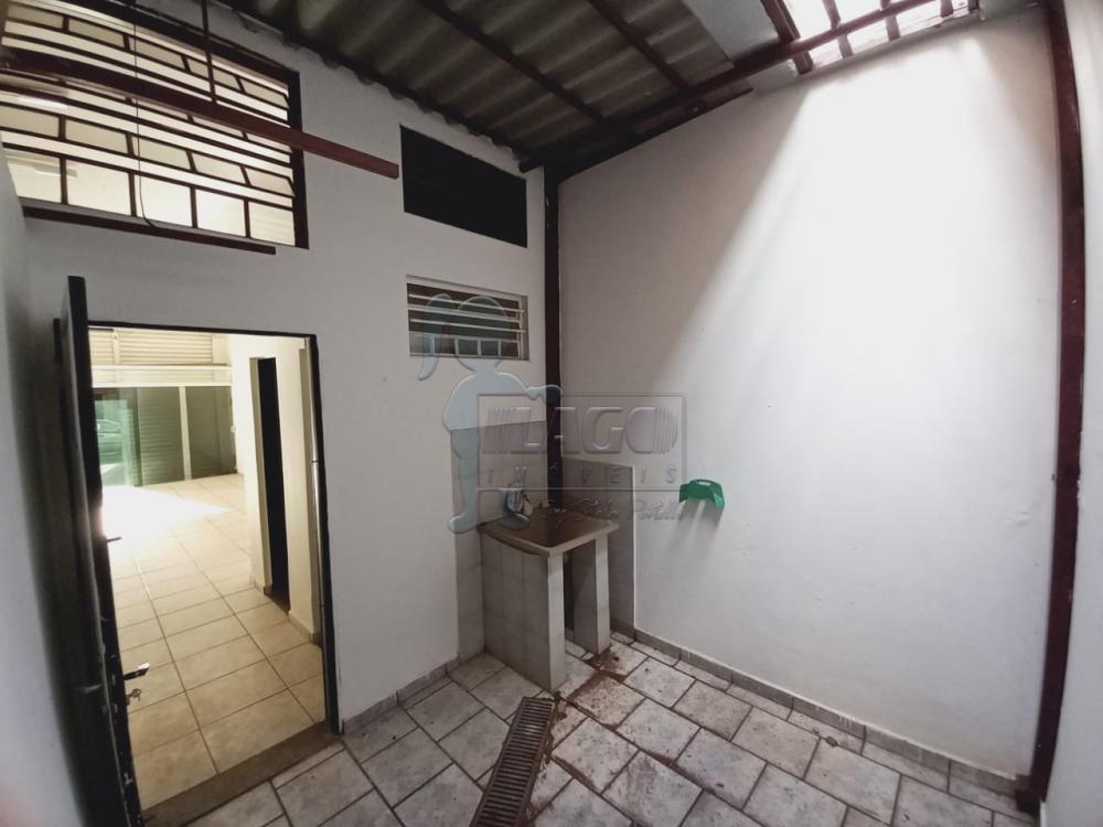 Alugar Comercial / Salão/Galpão/Armazém em Ribeirão Preto R$ 1.500,00 - Foto 6