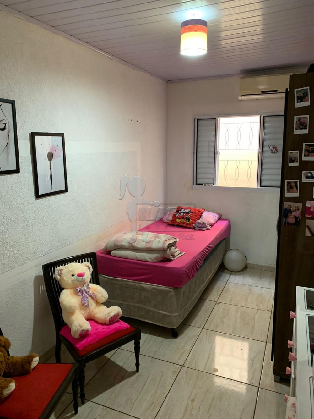 Comprar Casas / Padrão em Ribeirão Preto R$ 371.000,00 - Foto 4