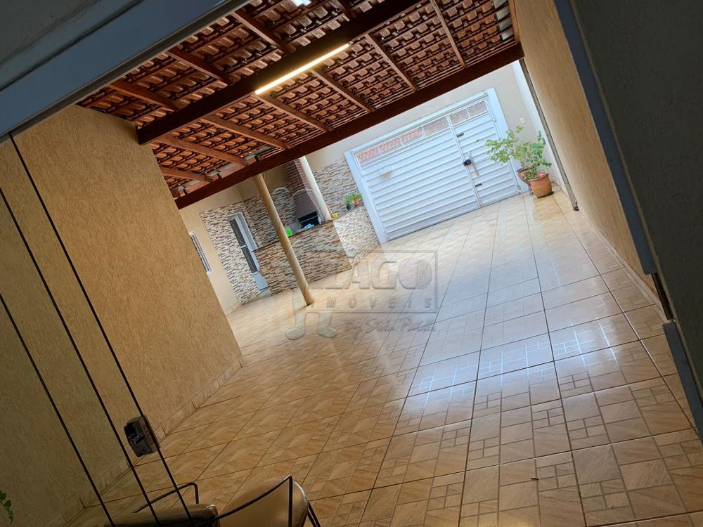 Comprar Casas / Padrão em Ribeirão Preto R$ 371.000,00 - Foto 3