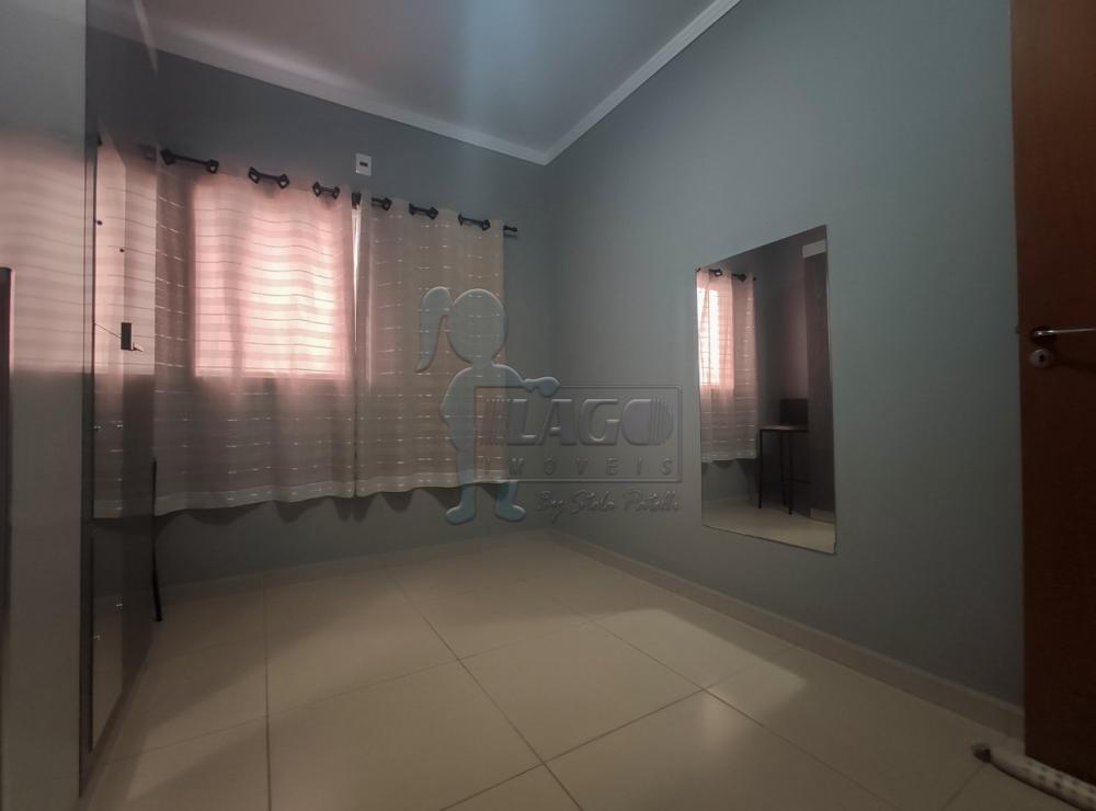 Alugar Apartamentos / Padrão em Ribeirão Preto R$ 1.200,00 - Foto 4