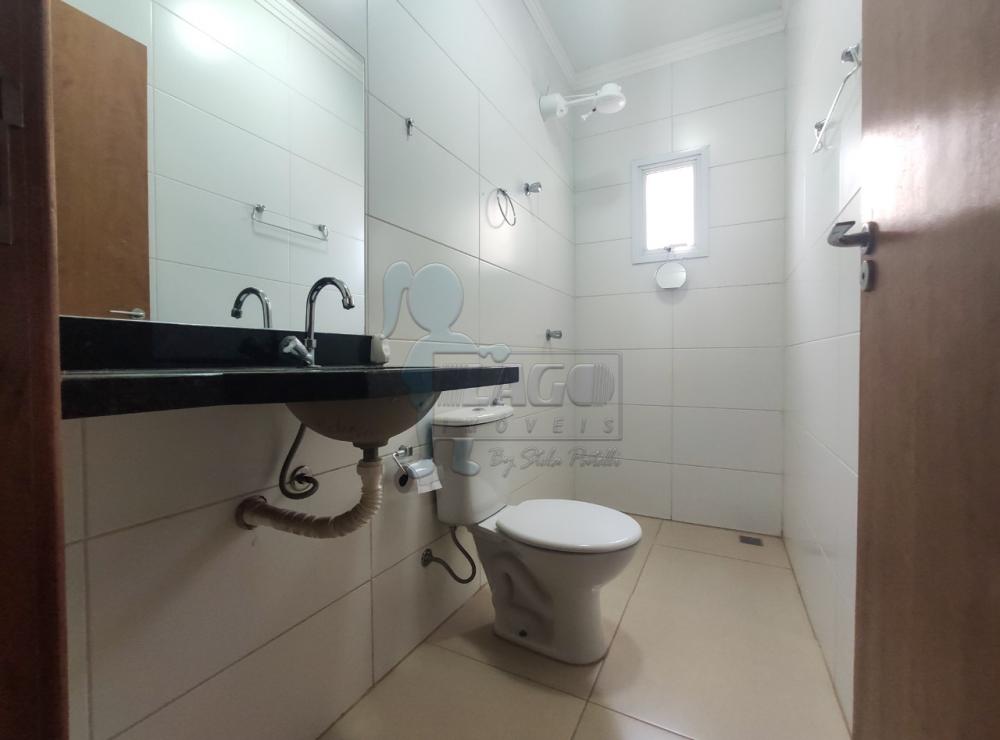 Alugar Apartamentos / Padrão em Ribeirão Preto R$ 1.200,00 - Foto 15