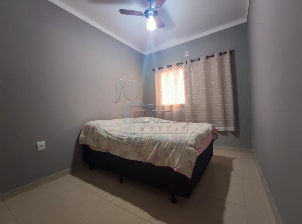 Alugar Apartamentos / Padrão em Ribeirão Preto R$ 1.200,00 - Foto 12