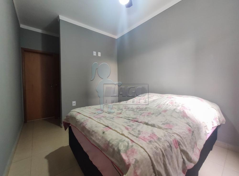 Alugar Apartamentos / Padrão em Ribeirão Preto R$ 1.200,00 - Foto 13