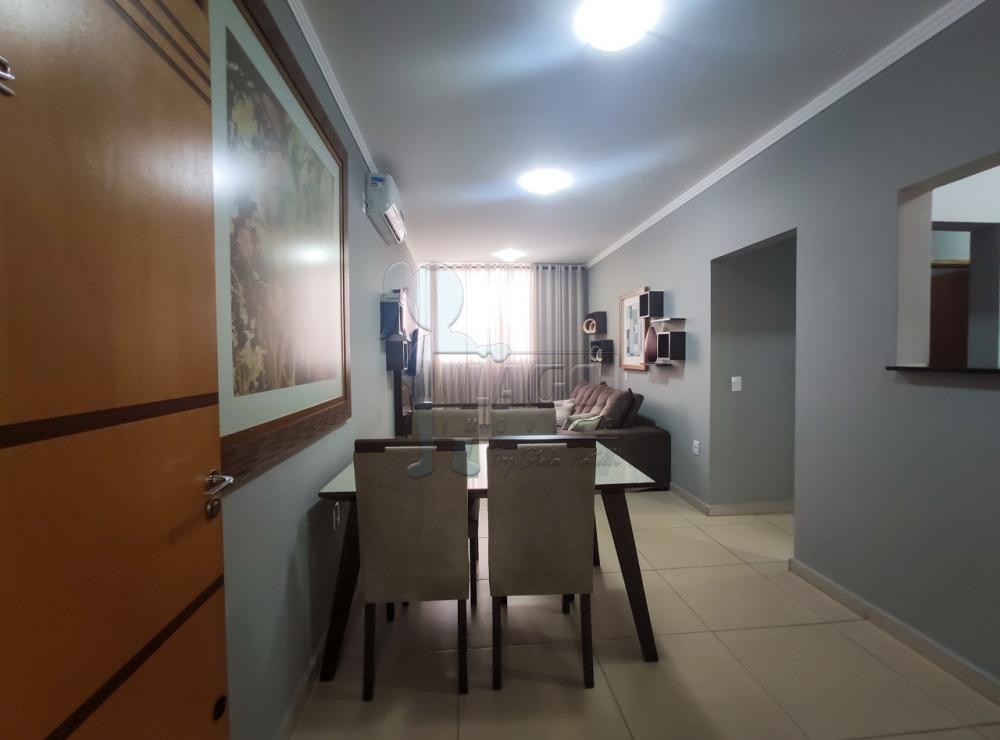 Alugar Apartamentos / Padrão em Ribeirão Preto R$ 1.200,00 - Foto 6