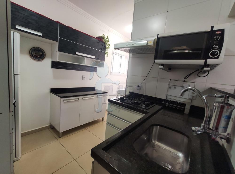 Alugar Apartamentos / Padrão em Ribeirão Preto R$ 1.200,00 - Foto 10