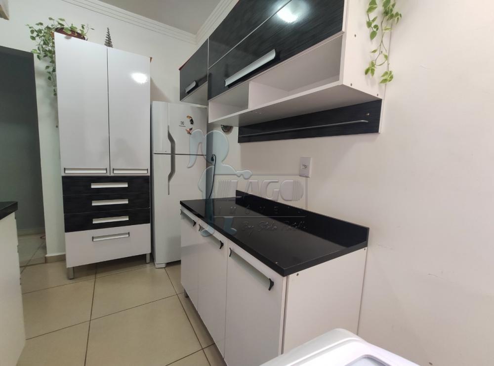 Alugar Apartamentos / Padrão em Ribeirão Preto R$ 1.200,00 - Foto 7