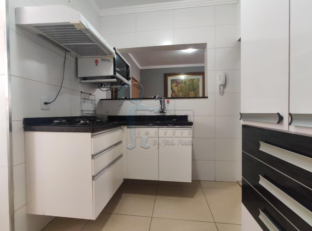 Alugar Apartamentos / Padrão em Ribeirão Preto R$ 1.200,00 - Foto 8