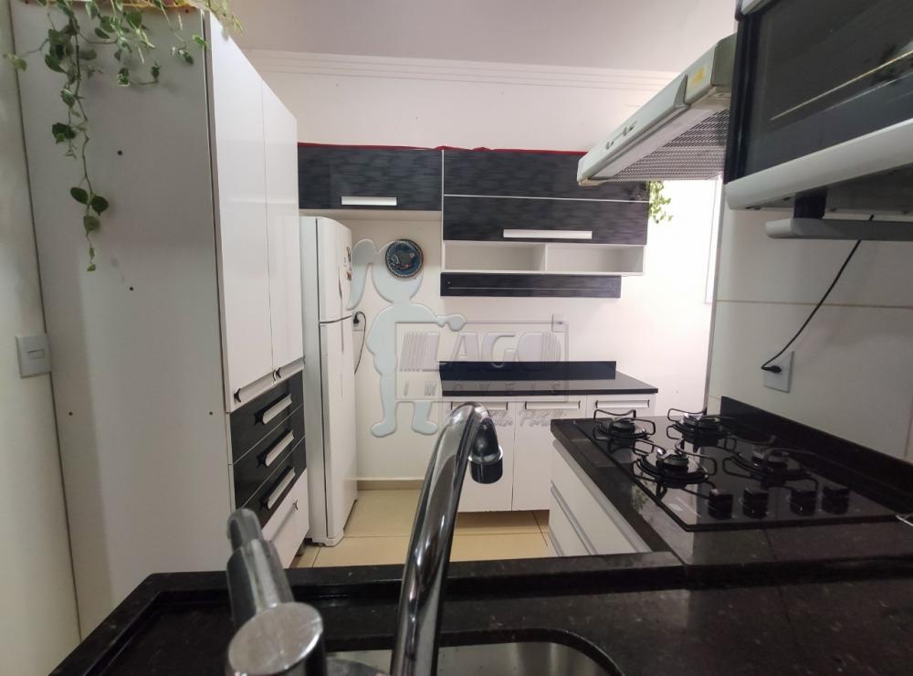 Alugar Apartamentos / Padrão em Ribeirão Preto R$ 1.200,00 - Foto 9