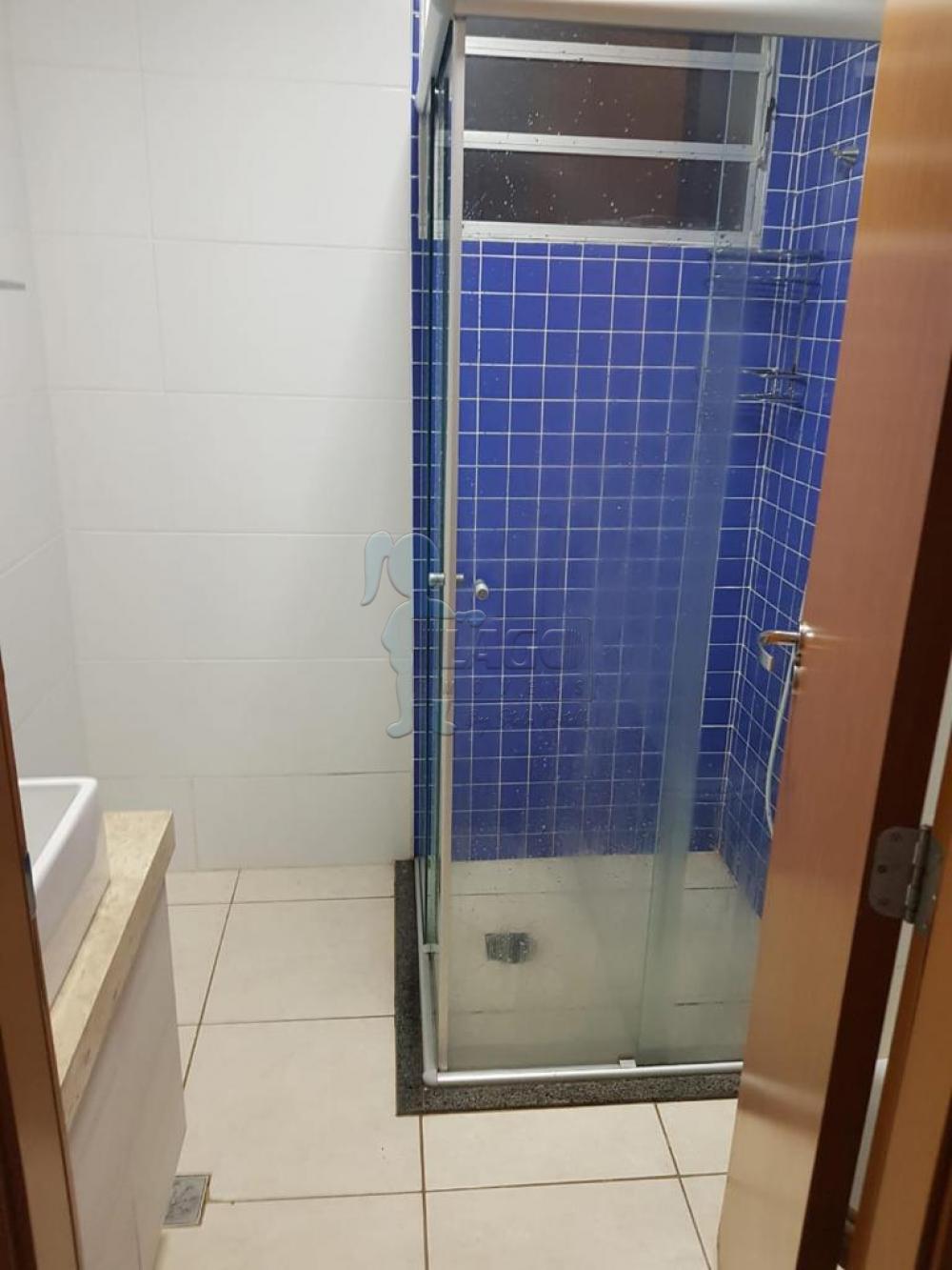 Alugar Apartamentos / Padrão em Ribeirão Preto R$ 1.200,00 - Foto 12