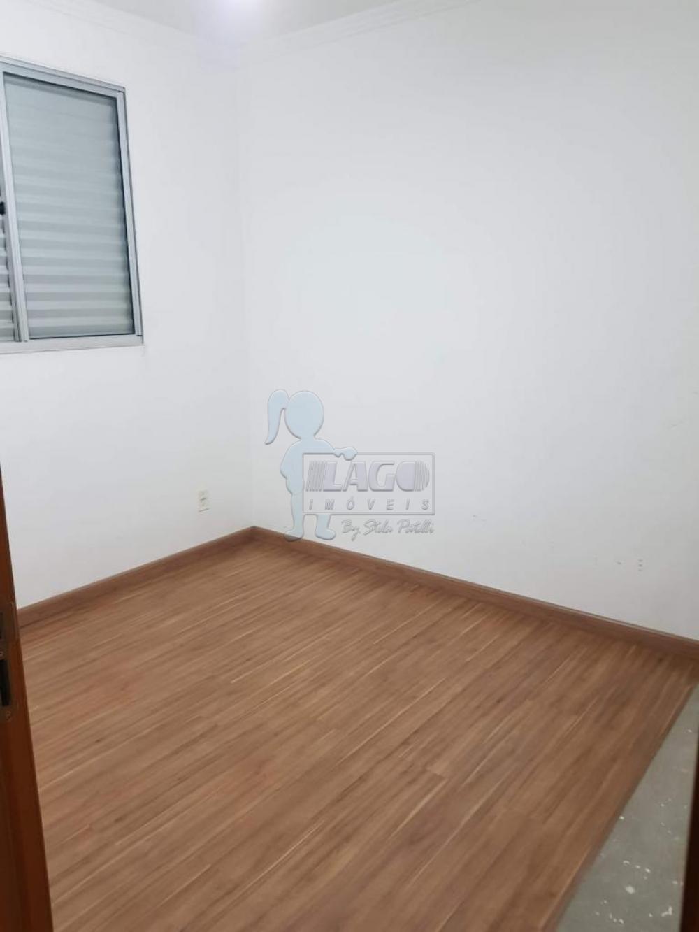 Alugar Apartamentos / Padrão em Ribeirão Preto R$ 1.200,00 - Foto 9