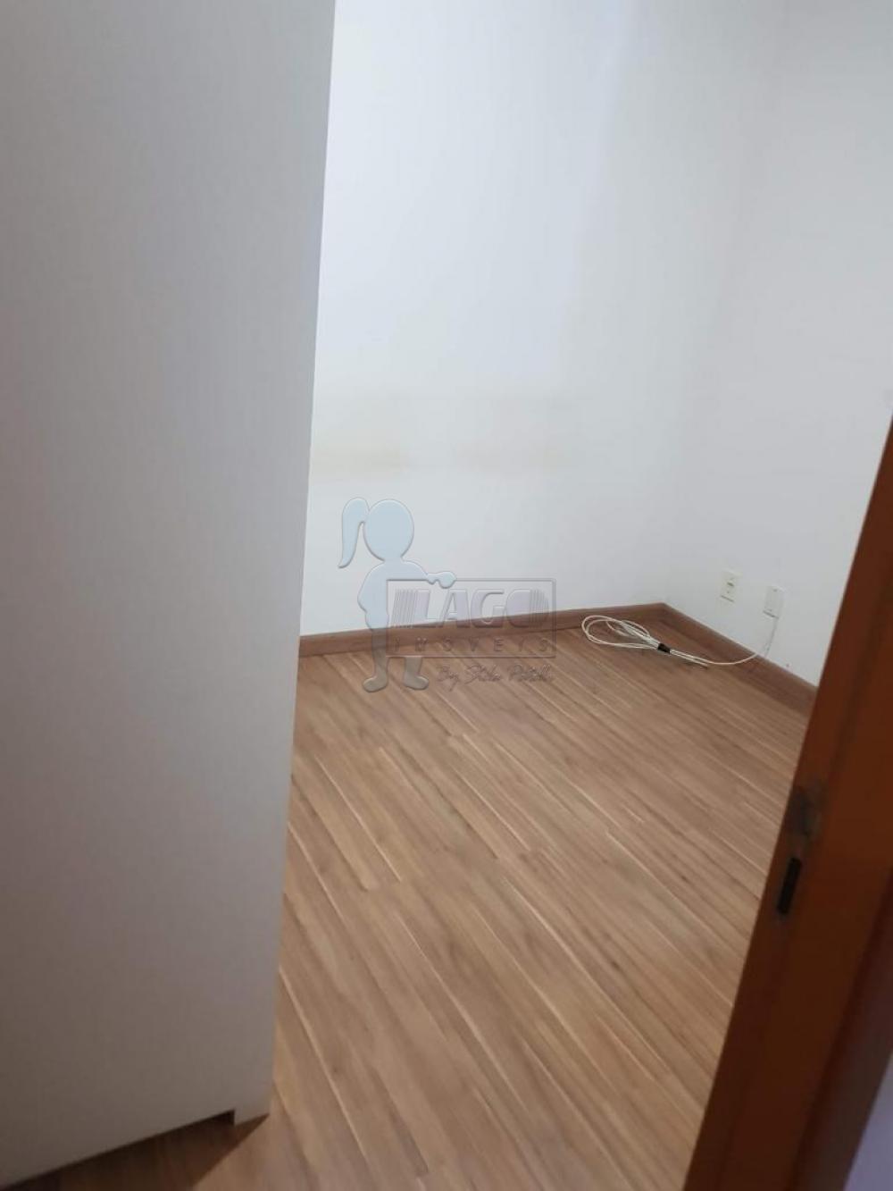 Alugar Apartamentos / Padrão em Ribeirão Preto R$ 1.200,00 - Foto 10