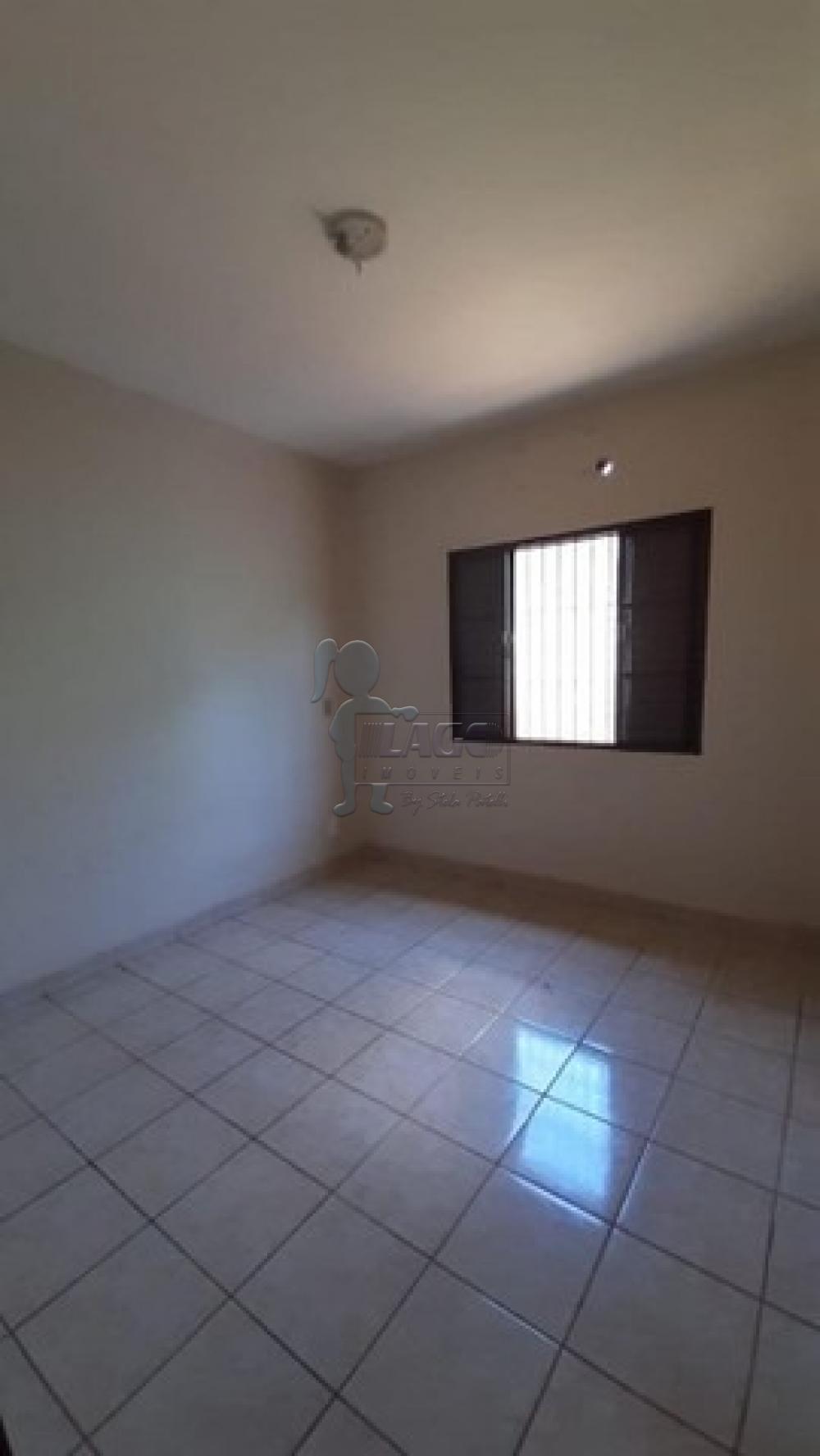 Alugar Apartamentos / Padrão em Ribeirão Preto R$ 785,00 - Foto 4