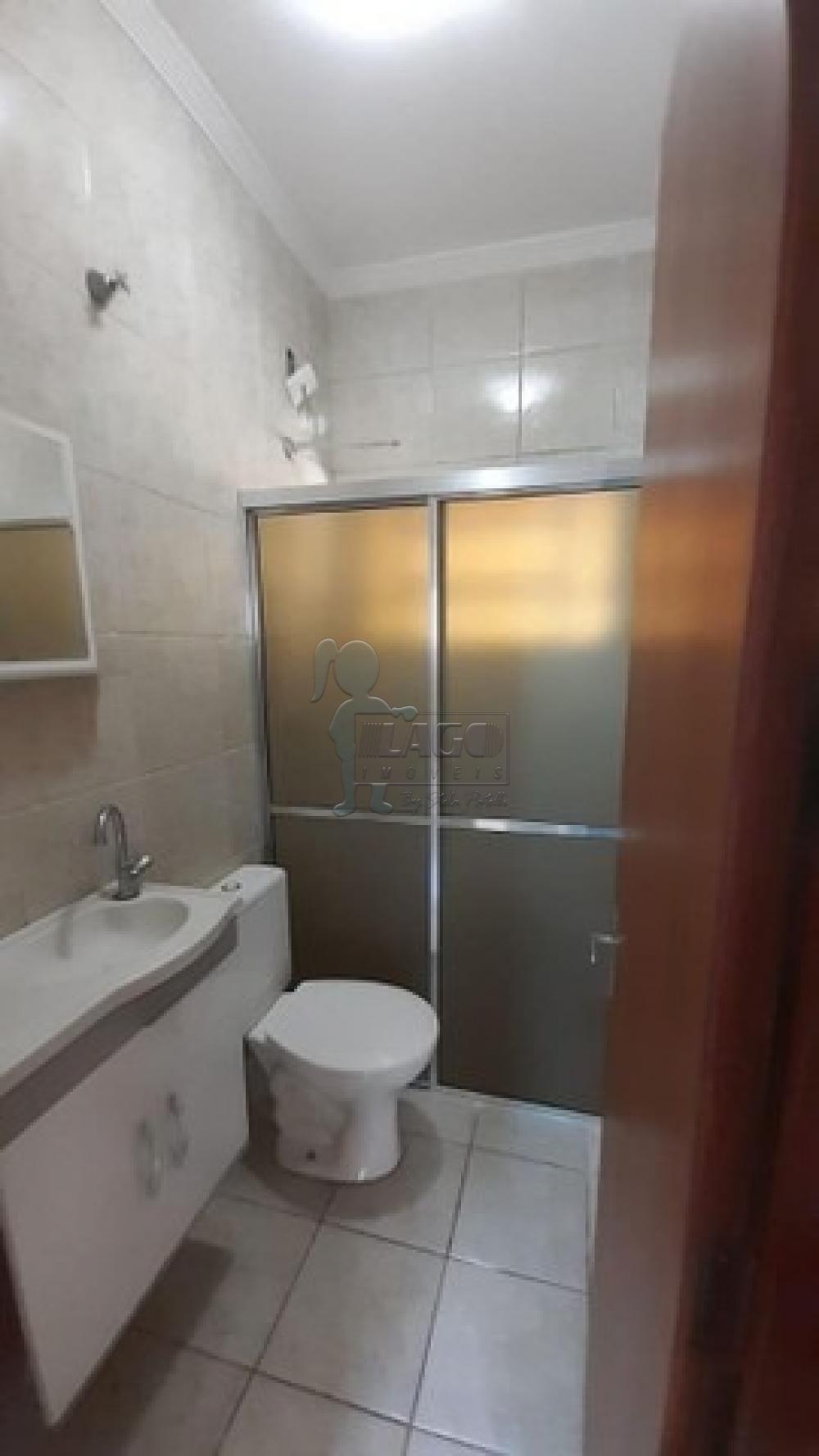 Alugar Apartamentos / Padrão em Ribeirão Preto R$ 785,00 - Foto 5