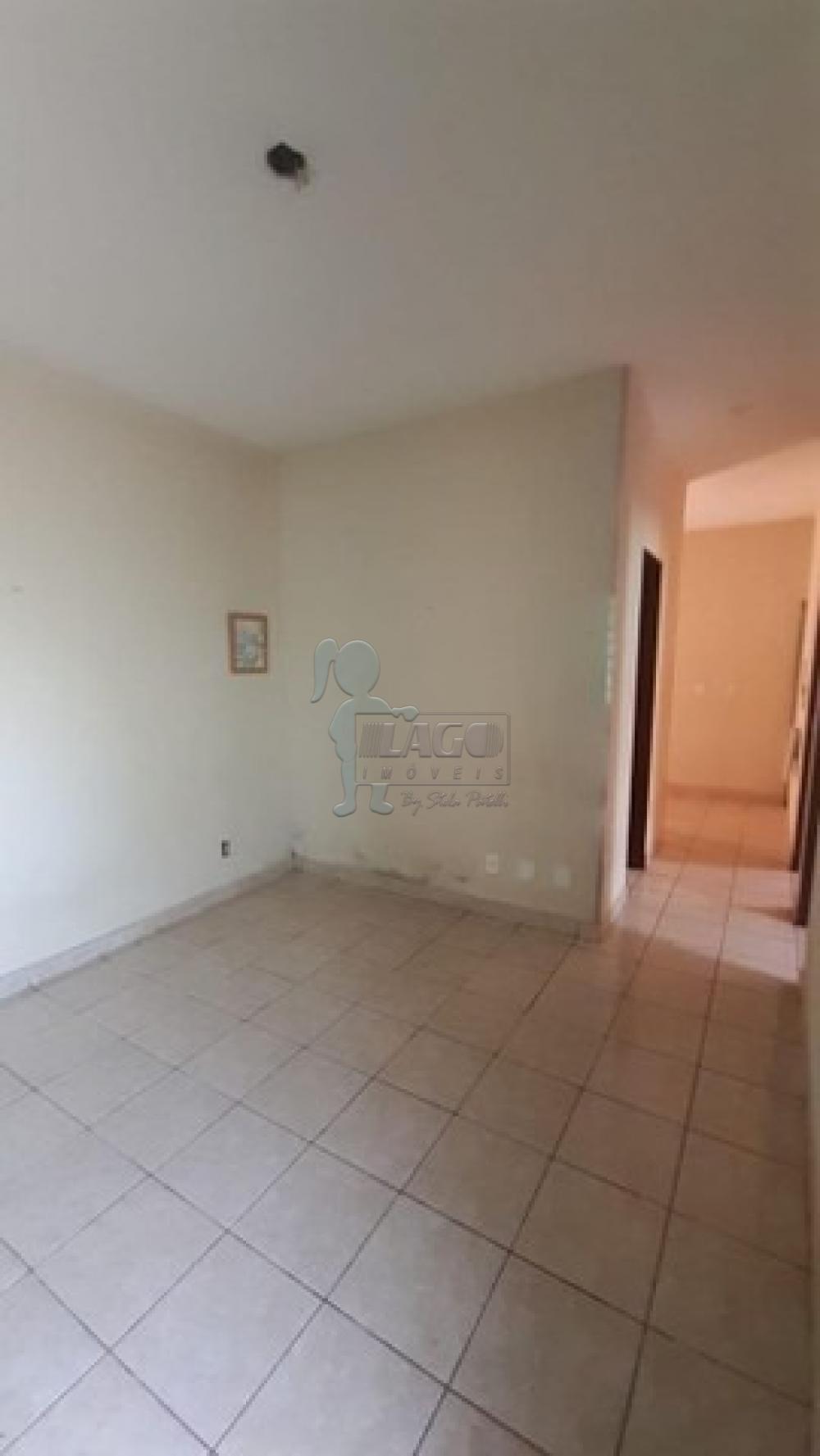 Alugar Apartamentos / Padrão em Ribeirão Preto R$ 785,00 - Foto 2