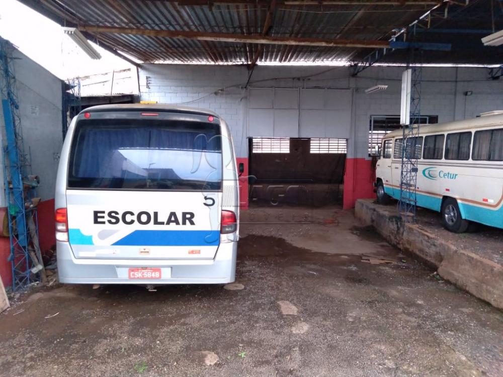 Alugar Comercial / Salão/Galpão/Armazém em Ribeirão Preto R$ 7.600,00 - Foto 7